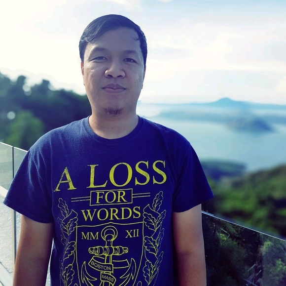 Meet your Posher, Reymer - Picture 1 of 1